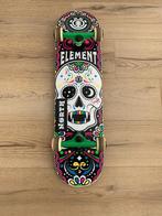 Skateboard, Sport en Fitness, Ophalen, Zo goed als nieuw