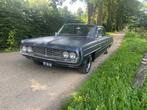 1962 Oldsmobile Super 88 Oldtimer, Auto's, Oldsmobile, Automaat, Gebruikt, Overige brandstoffen, Bedrijf