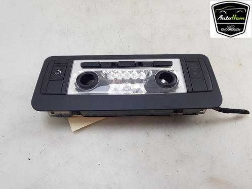 BINNENVERLICHTING VOOR BMW Z4 Roadster (E89), Auto-onderdelen, Verlichting, BMW, Gebruikt