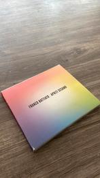 Franco Battiato - Apriti Sesamo CD limited digipack, Ophalen of Verzenden, Zo goed als nieuw