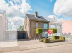 Huis te koop in Zwijndrecht, Vrijstaande woning, 350 kWh/m²/jaar, 170 m²