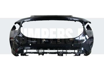 Bumper Mercedes GLA W247 20-A2478858803 Voorbumper JM1673 beschikbaar voor biedingen
