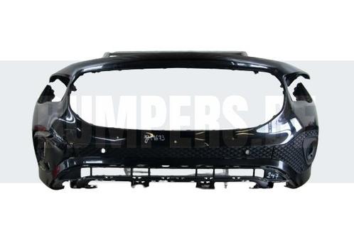 Bumper Mercedes GLA W247 20-A2478858803 Voorbumper JM1673, Auto-onderdelen, Carrosserie, Bumper, Voor, Gebruikt, 6 maanden garantie