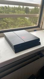 PlayStation 4 1tb met ssd 80 euro moet nu weg geen controllr, Games en Spelcomputers, Spelcomputers | Sony PlayStation 4, Ophalen of Verzenden