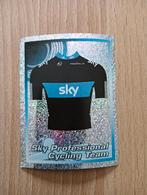 panini sprint 2010 nr 359, Verzamelen, Ophalen of Verzenden, Zo goed als nieuw, Sport