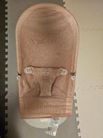 Babybjorn wipstoel, Kinderen en Baby's, Wipstoeltjes, Wipstoel, Ophalen, Overige merken, Met gordel(s) of riempje(s)