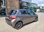 Toyota Yaris Connect, 116 g/km, Overige kleuren, Overige brandstoffen, Handgeschakeld
