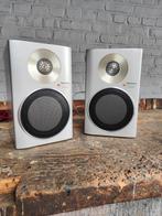 Technics SB-F2MK2 luidsprekers, Audio, Tv en Foto, Luidsprekerboxen, Ophalen, Gebruikt