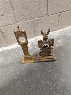 Zakhorloge standaard, Ophalen of Verzenden