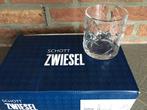 6 whisky glazen NIEUW, Ophalen, Nieuw