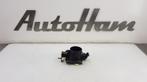 GASKLEPHUIS Mazda 6 Sportbreak (GY19 / 89) (01-2002/02-2008), Gebruikt, Mazda