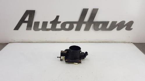 GASKLEPHUIS Mazda 6 Sportbreak (GY19 / 89) (01-2002/02-2008), Auto-onderdelen, Motor en Toebehoren, Mazda, Gebruikt