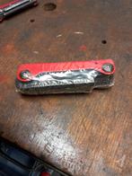 Inbussleutels, Ophalen of Verzenden