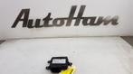 COMPUTER PDC Opel Corsa D (|13186725|93189500|), Auto-onderdelen, Gebruikt, Opel