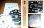 Bob Dylan - Rare Perfomances 1963-1964 - CD + DVD, Verzenden