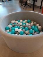 Ballenbad, Kinderen en Baby's, Speelgoed | Overig, Ophalen