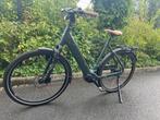 Elektrische fiets LIV ALLURE E+1 / 500Wh / 2022  / RIEM, Ophalen, Gebruikt, Info@liv.com, LIV