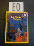 Bd lou cale 1,EO, Livres, Enlèvement ou Envoi