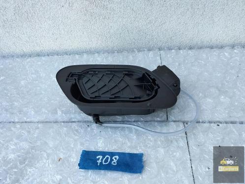 VW GOLF VII BRANDSTOFVULOPENING, Auto-onderdelen, Overige Auto-onderdelen, Volkswagen, Gebruikt