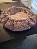 Hondenmand roze, Enlèvement ou Envoi