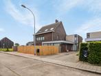 Huis te koop in Herenthout, Vrijstaande woning, 156 m², 154 kWh/m²/jaar