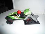 Playmobil, Ophalen of Verzenden, Zo goed als nieuw, Complete set