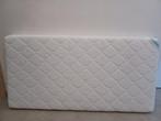 Matras 140 x 70 cm, Ophalen, Gebruikt, 70 tot 85 cm, 140 tot 160 cm