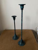 2 chandeliers, Neuf, Vert, Autres matériaux, Chandelier