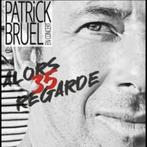 Places concert Patrick Bruel (Paris), Tickets & Billets, Concerts | Pop