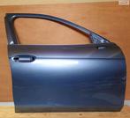 Portier deur rechtsvoor VW Passat B9 v.a 2023 3J0831312B, Auto-onderdelen, Rechts, Gebruikt, -, Ophalen of Verzenden