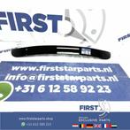 W117 C117 CLA45 AMG LIP DAK SPOILER ZWART Mercedes 45 CLA 20, Gebruikt, Ophalen of Verzenden, Achter, -