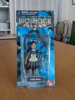 Figurine Bioshock 2 "Little Sister", Enlèvement ou Envoi, Neuf