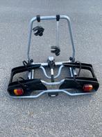 Fietsendrager Thule voor elektrische fietsen, Auto diversen, Fietsendragers, Ophalen, Zo goed als nieuw