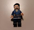 Lego Doctor Strange figure, Ophalen, Gebruikt, Losse stenen, Lego