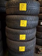 225/55/18 225/55r18 2255518 winter, Auto-onderdelen, Ophalen
