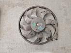 Ventilateur moteur FIAT TIPO 2020 moto ventilateur, Ophalen, Fiat