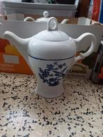 vintage koffie potten, Enlèvement, Comme neuf