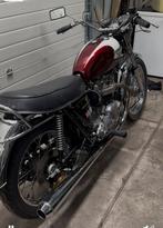 Te koop Triumpf T140, Motoren, Motoren | Oldtimers