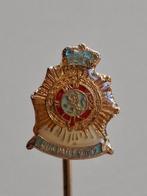 Speldje Koninklijk marine Nederland, Ophalen of Verzenden, Marine, Overige typen