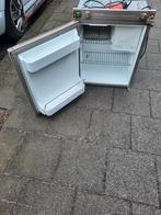 Dometic Electrolux RM 4200 absorptie inbouw koelkast op gas, Elektronische apparatuur, Vriezers en Diepvrieskisten, Ophalen of Verzenden