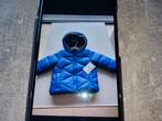 Jas baby nieuw maat 74, Kinderen en Baby's, Babykleding | Maat 74, Ophalen, C&A, Jongetje of Meisje, Nieuw