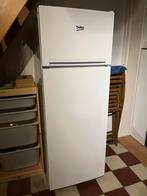 FRIGO BEKO AVEC GARANTIE, Ophalen, Zo goed als nieuw