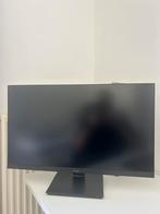 Écran / Scherm iiyama 27", Computers en Software, Monitoren, Ophalen, Gebruikt, Iiyama, 60 Hz of minder