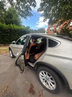 Bmw x4 xdrive20i, Automaat, Euro 6, X4, Particulier