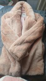 Doudoune, Kleding | Dames, Jassen | Winter, Verzenden, Zo goed als nieuw