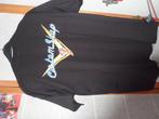T-schirt XL, let logo custom schop FENDER, Ophalen, Nieuw, Fender