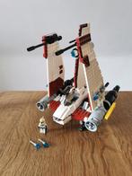 LEGO Star Wars 7674 'V-19 Torrent', Enlèvement, Comme neuf, Autres types