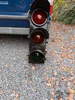 Lichten, Antiek en Kunst, Ophalen