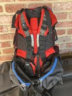 Randonnée sac, Sport en Fitness, Bergsport en Wandelen, Ophalen, Gebruikt, Rugzak