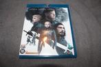 Blu-ray The Last Duel, Cd's en Dvd's, Blu-ray, Ophalen of Verzenden, Gebruikt, Drama